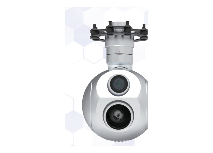 Luxnova L40T